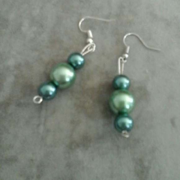 💚FREE Matching Accessories 💚 - Picture 5 of 8